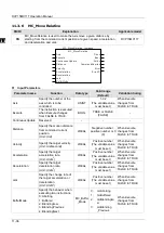 Preview for 359 page of Delta Electronics DVP15MC11T Operation Manual