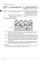 Preview for 361 page of Delta Electronics DVP15MC11T Operation Manual