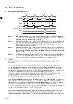 Preview for 369 page of Delta Electronics DVP15MC11T Operation Manual