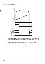 Preview for 383 page of Delta Electronics DVP15MC11T Operation Manual