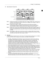 Preview for 386 page of Delta Electronics DVP15MC11T Operation Manual