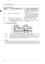 Preview for 397 page of Delta Electronics DVP15MC11T Operation Manual