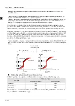 Preview for 399 page of Delta Electronics DVP15MC11T Operation Manual