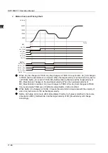 Preview for 409 page of Delta Electronics DVP15MC11T Operation Manual