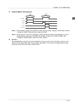 Preview for 418 page of Delta Electronics DVP15MC11T Operation Manual