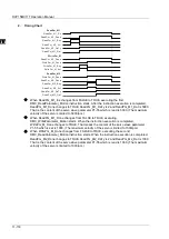 Preview for 441 page of Delta Electronics DVP15MC11T Operation Manual