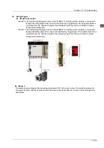 Preview for 446 page of Delta Electronics DVP15MC11T Operation Manual