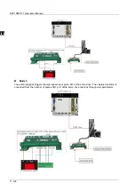 Preview for 447 page of Delta Electronics DVP15MC11T Operation Manual