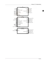 Preview for 460 page of Delta Electronics DVP15MC11T Operation Manual