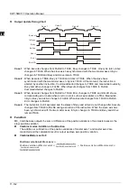 Preview for 465 page of Delta Electronics DVP15MC11T Operation Manual