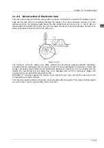 Preview for 470 page of Delta Electronics DVP15MC11T Operation Manual