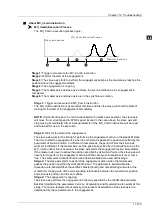 Preview for 476 page of Delta Electronics DVP15MC11T Operation Manual