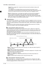 Preview for 477 page of Delta Electronics DVP15MC11T Operation Manual