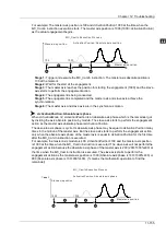 Preview for 478 page of Delta Electronics DVP15MC11T Operation Manual