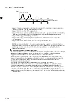 Preview for 479 page of Delta Electronics DVP15MC11T Operation Manual