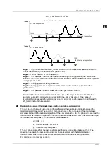 Preview for 480 page of Delta Electronics DVP15MC11T Operation Manual