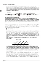 Preview for 481 page of Delta Electronics DVP15MC11T Operation Manual