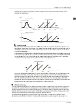 Preview for 482 page of Delta Electronics DVP15MC11T Operation Manual