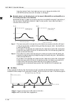 Preview for 485 page of Delta Electronics DVP15MC11T Operation Manual