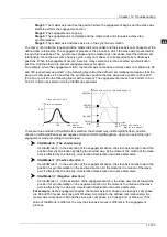 Preview for 486 page of Delta Electronics DVP15MC11T Operation Manual