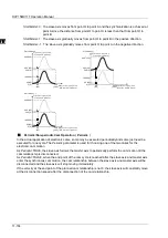 Preview for 487 page of Delta Electronics DVP15MC11T Operation Manual