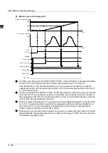 Preview for 491 page of Delta Electronics DVP15MC11T Operation Manual