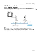 Preview for 498 page of Delta Electronics DVP15MC11T Operation Manual