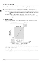 Preview for 501 page of Delta Electronics DVP15MC11T Operation Manual