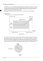 Preview for 503 page of Delta Electronics DVP15MC11T Operation Manual