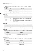 Preview for 521 page of Delta Electronics DVP15MC11T Operation Manual