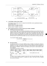 Preview for 564 page of Delta Electronics DVP15MC11T Operation Manual