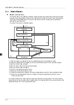 Preview for 565 page of Delta Electronics DVP15MC11T Operation Manual