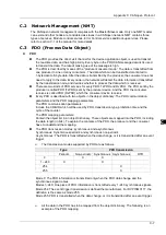 Preview for 568 page of Delta Electronics DVP15MC11T Operation Manual