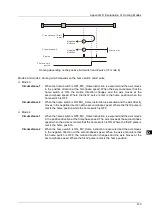 Preview for 574 page of Delta Electronics DVP15MC11T Operation Manual