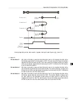 Preview for 582 page of Delta Electronics DVP15MC11T Operation Manual