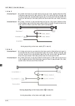 Preview for 587 page of Delta Electronics DVP15MC11T Operation Manual