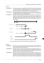 Preview for 588 page of Delta Electronics DVP15MC11T Operation Manual