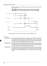 Preview for 589 page of Delta Electronics DVP15MC11T Operation Manual