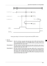 Preview for 590 page of Delta Electronics DVP15MC11T Operation Manual