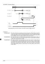 Preview for 591 page of Delta Electronics DVP15MC11T Operation Manual