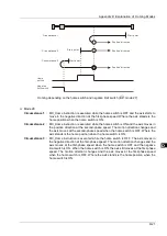 Preview for 592 page of Delta Electronics DVP15MC11T Operation Manual