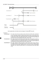 Preview for 593 page of Delta Electronics DVP15MC11T Operation Manual