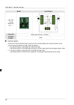 Предварительный просмотр 601 страницы Delta Electronics DVP15MC11T Operation Manual