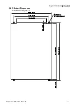 Предварительный просмотр 20 страницы Delta Electronics Elevator Drive VFD-VL User Manual