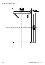 Предварительный просмотр 21 страницы Delta Electronics Elevator Drive VFD-VL User Manual