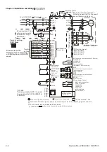 Предварительный просмотр 27 страницы Delta Electronics Elevator Drive VFD-VL User Manual