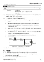 Предварительный просмотр 112 страницы Delta Electronics Elevator Drive VFD-VL User Manual