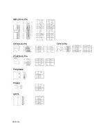 Preview for 3 page of Delta Electronics GPS-1000D8 AA22 User Manual