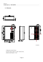 Preview for 10 page of Delta Electronics HEC1200PB Specification And Manual