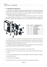 Preview for 12 page of Delta Electronics HEC1200PB Specification And Manual